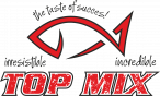 Top Mix
